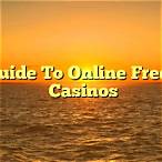 free bet casino